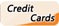 Credit Cards